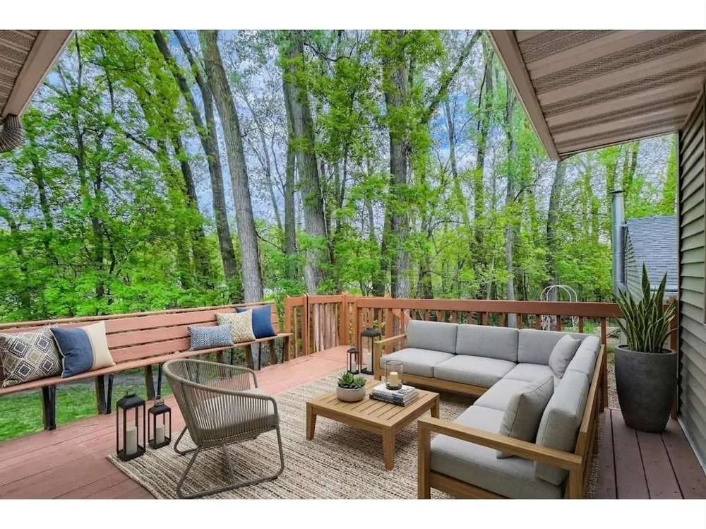 3260 Snelling Avenue Arden Hills, MN 55112