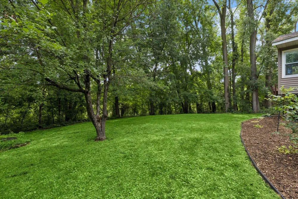 3260 Snelling Avenue Arden Hills, MN 55112