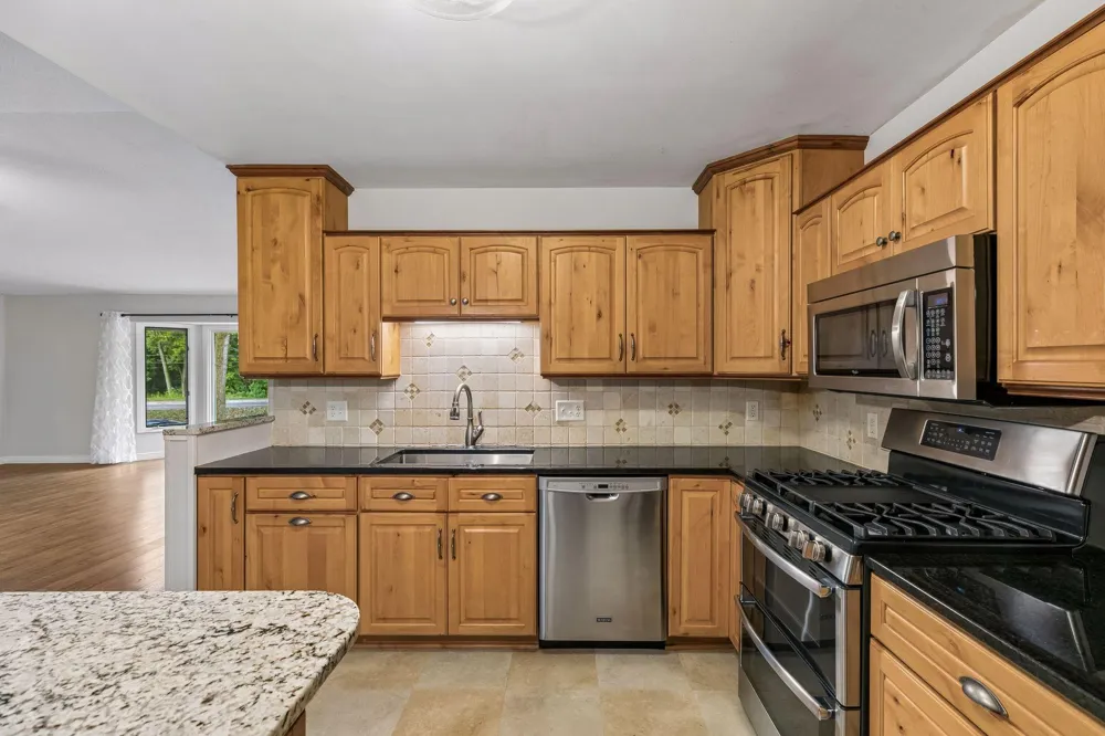 3260 Snelling Avenue Arden Hills, MN 55112