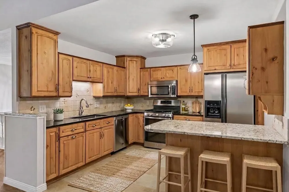 3260 Snelling Avenue Arden Hills, MN 55112