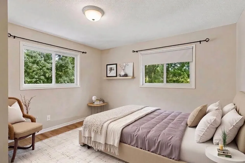 3260 Snelling Avenue Arden Hills, MN 55112