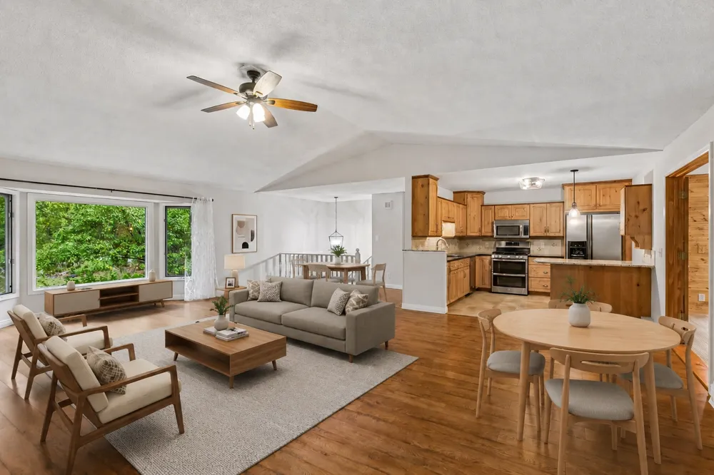 3260 Snelling Avenue Arden Hills, MN 55112