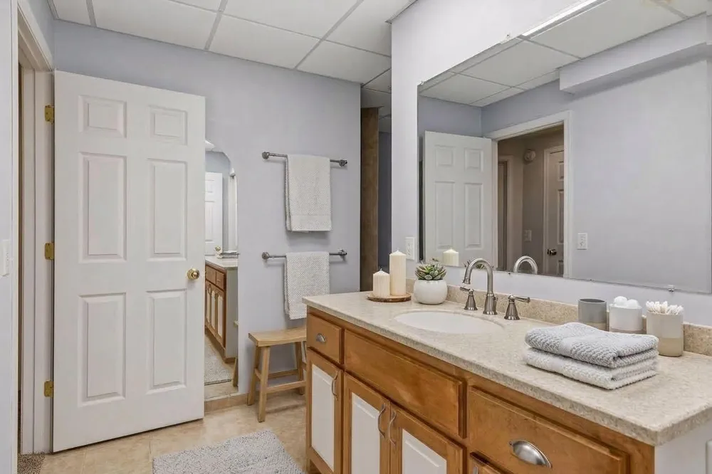 3260 Snelling Avenue Arden Hills, MN 55112