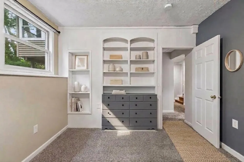 3260 Snelling Avenue Arden Hills, MN 55112