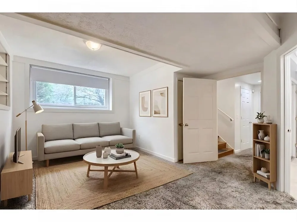 3260 Snelling Avenue Arden Hills, MN 55112