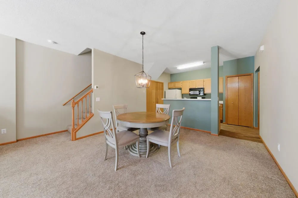 14172 Plymouth Avenue #28 Burnsville, MN 55337