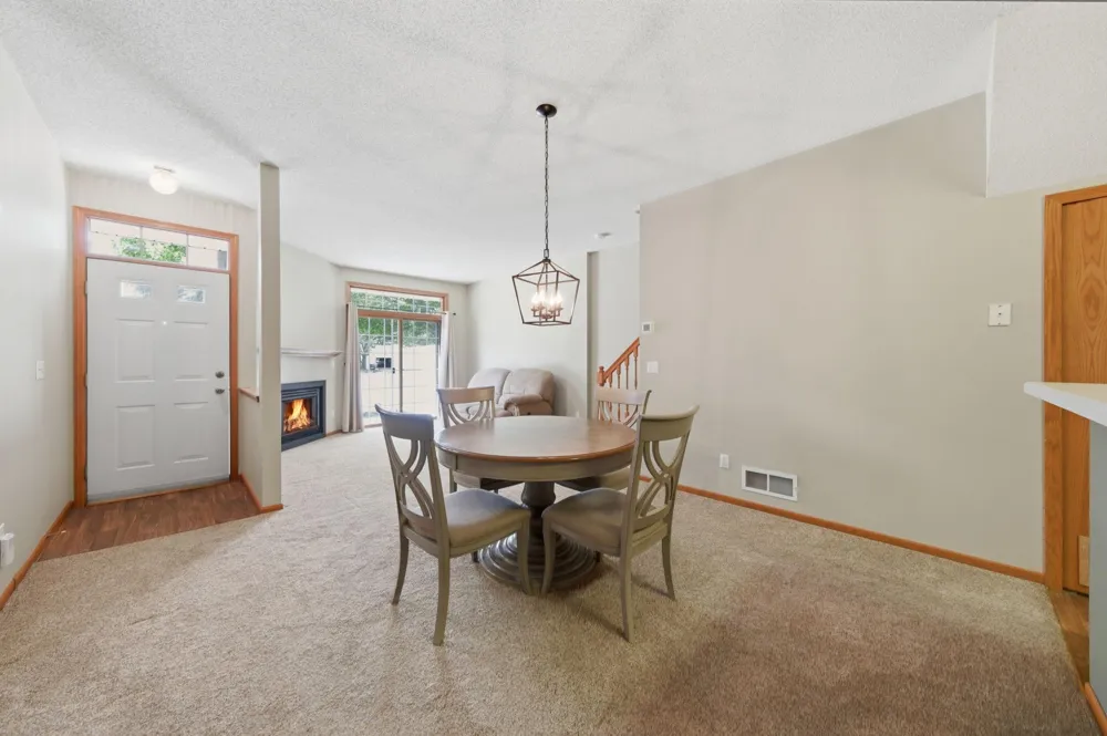 14172 Plymouth Avenue #28 Burnsville, MN 55337