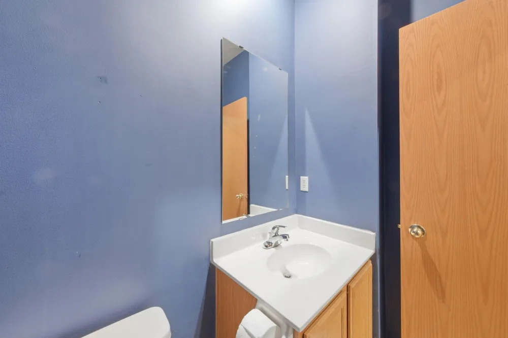 14172 Plymouth Avenue #28 Burnsville, MN 55337