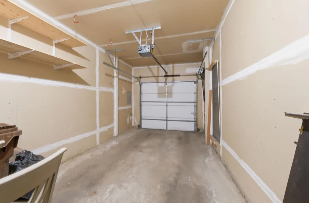 14172 Plymouth Avenue #28 Burnsville, MN 55337