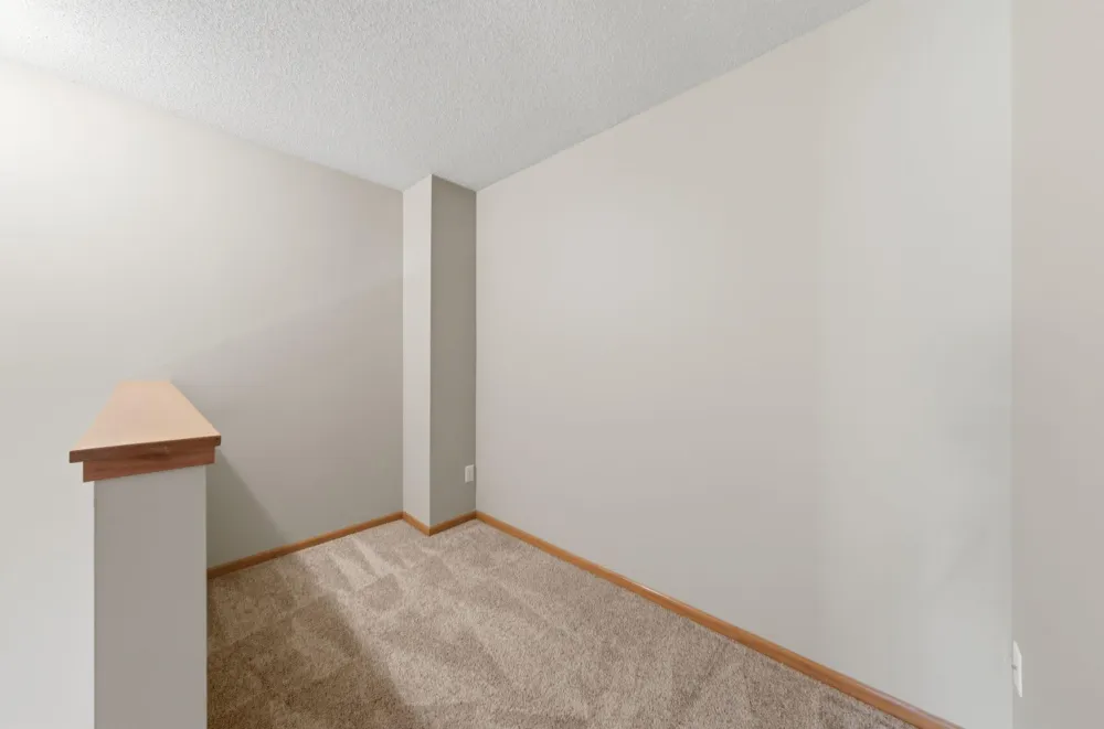 14172 Plymouth Avenue #28 Burnsville, MN 55337