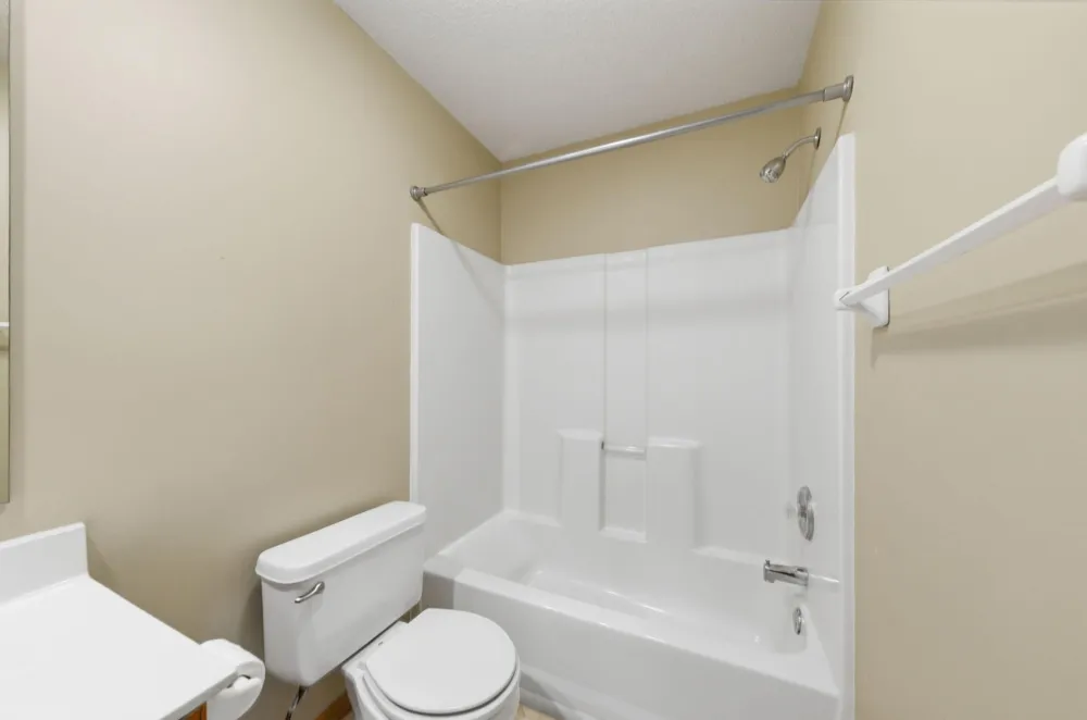 14172 Plymouth Avenue #28 Burnsville, MN 55337
