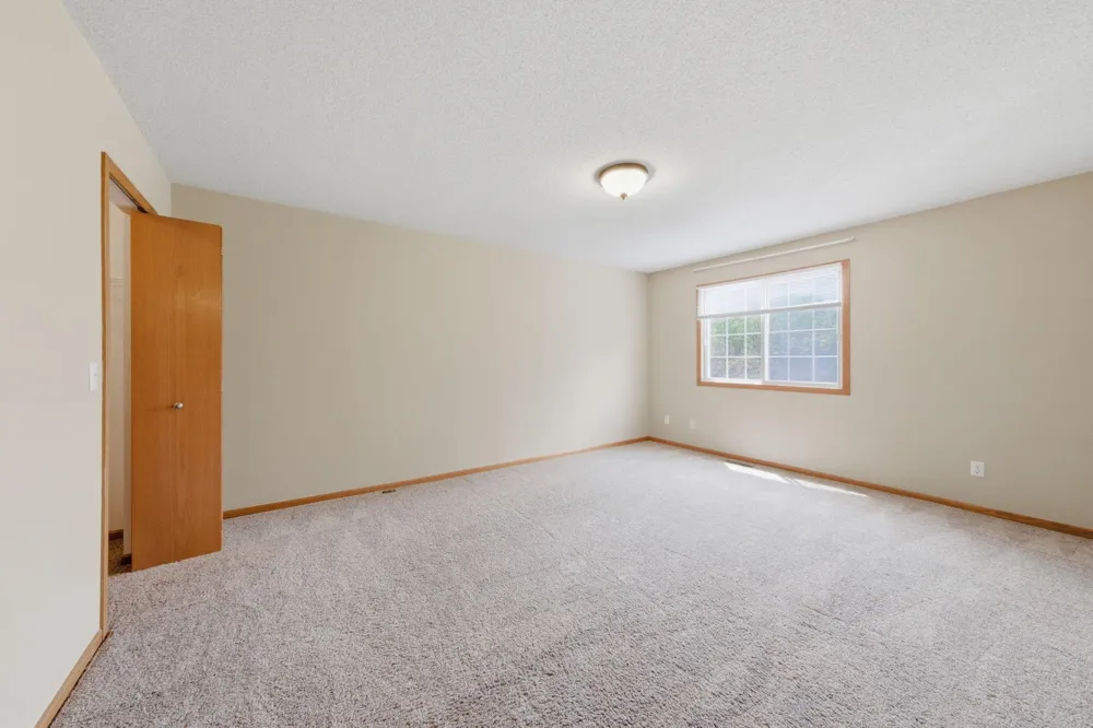 14172 Plymouth Avenue #28 Burnsville, MN 55337