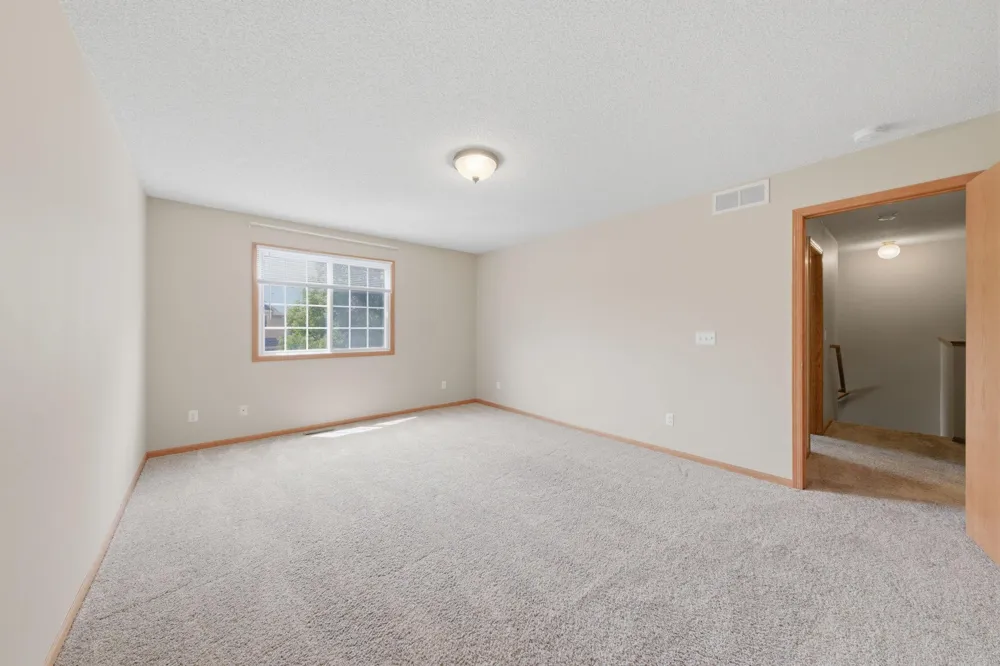14172 Plymouth Avenue #28 Burnsville, MN 55337