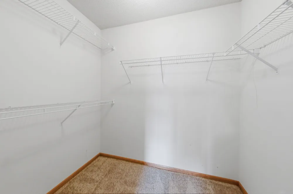 14172 Plymouth Avenue #28 Burnsville, MN 55337