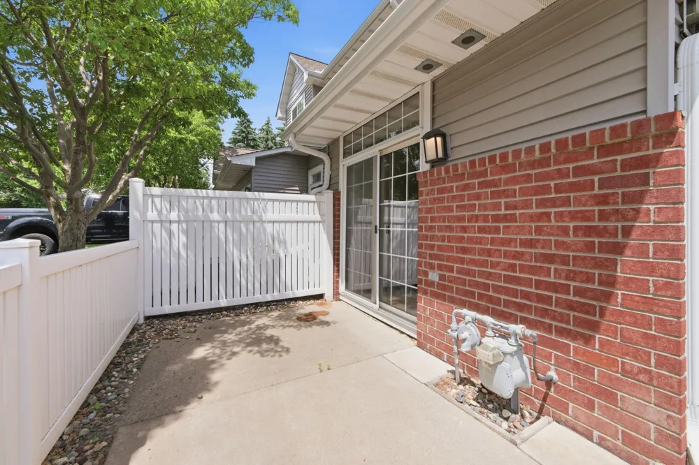 14172 Plymouth Avenue #28 Burnsville, MN 55337