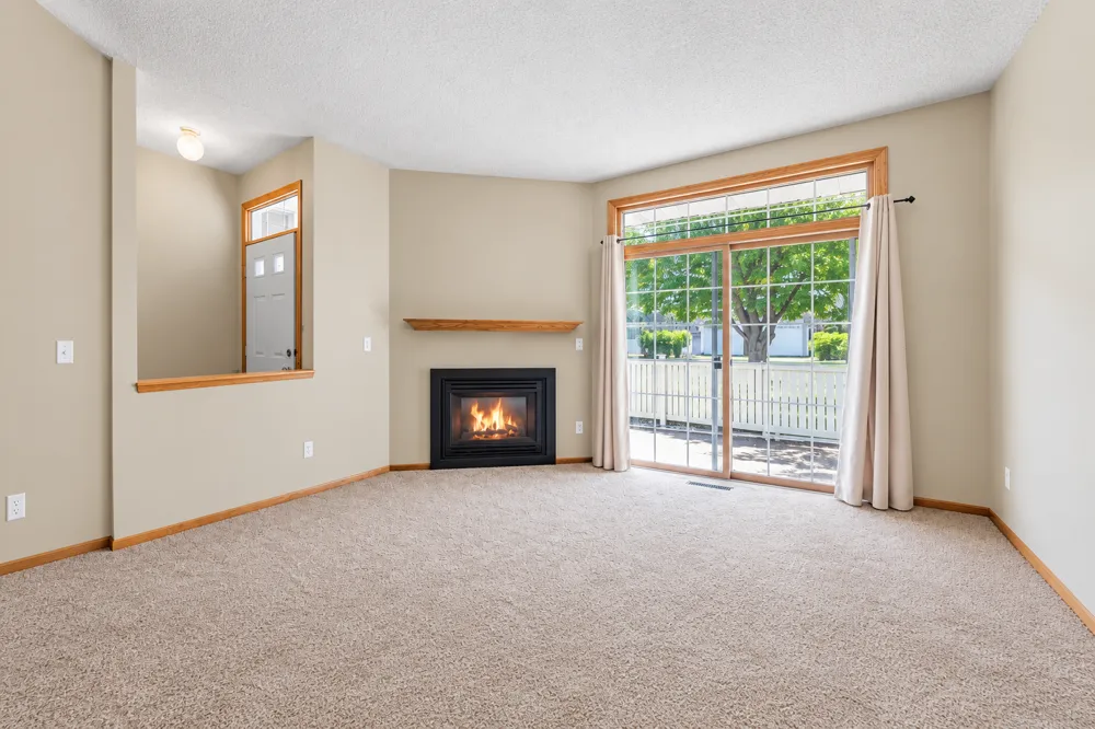 14172 Plymouth Avenue #28 Burnsville, MN 55337
