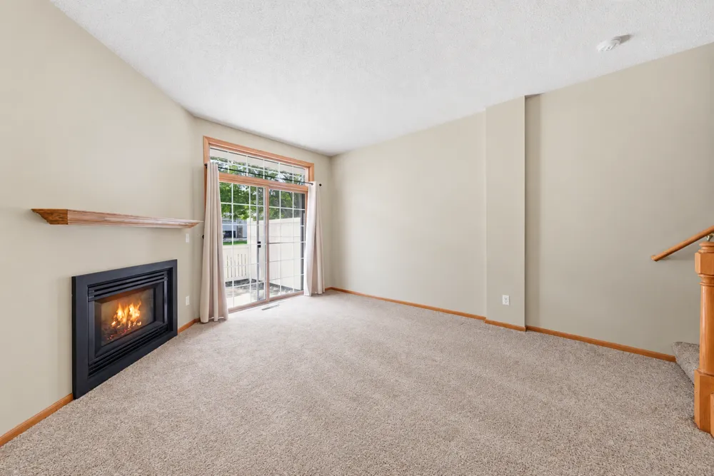 14172 Plymouth Avenue #28 Burnsville, MN 55337