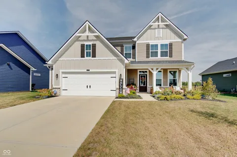 64 Sterling Place