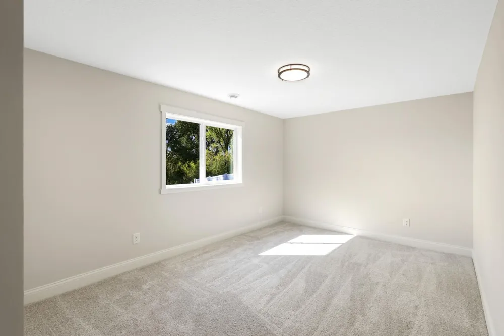 1616 Spruce Street Farmington, MN 55024