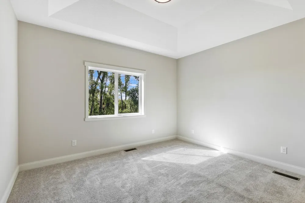 1616 Spruce Street Farmington, MN 55024