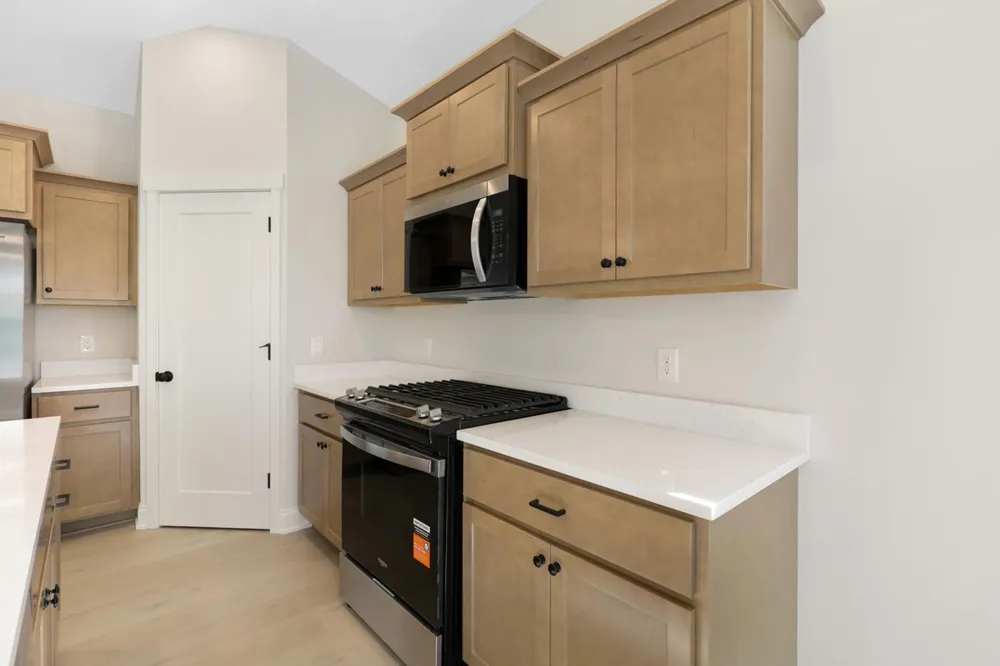 1616 Spruce Street Farmington, MN 55024