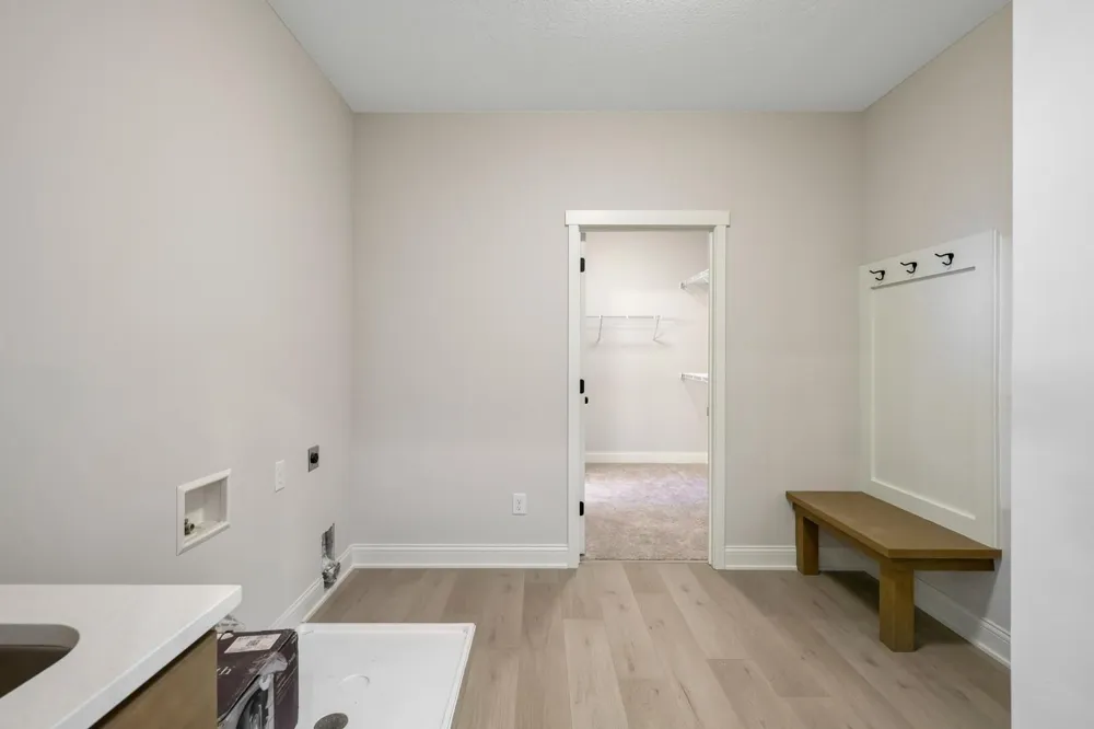 1616 Spruce Street Farmington, MN 55024