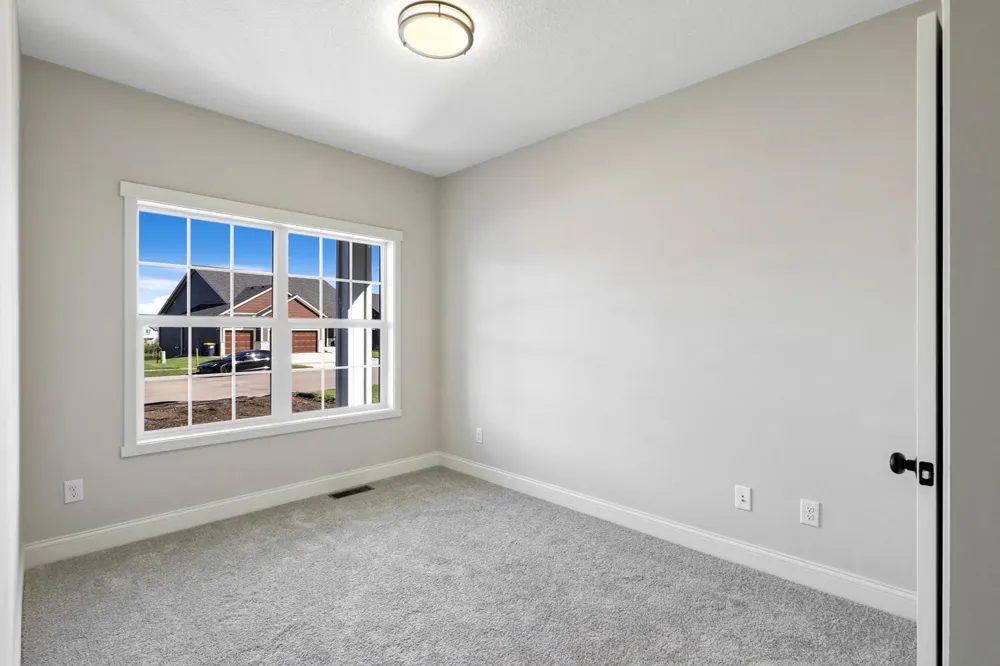 1616 Spruce Street Farmington, MN 55024