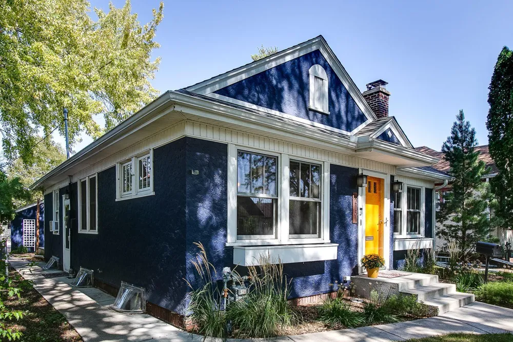 2151 Eleanor Avenue Saint Paul, MN 55116