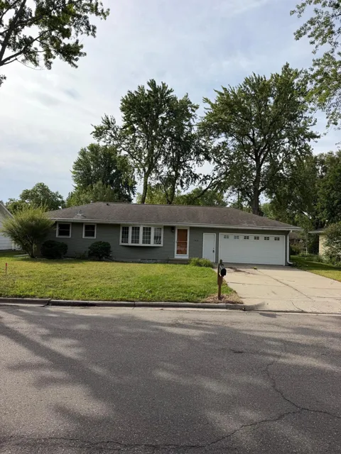 145 Rita Road