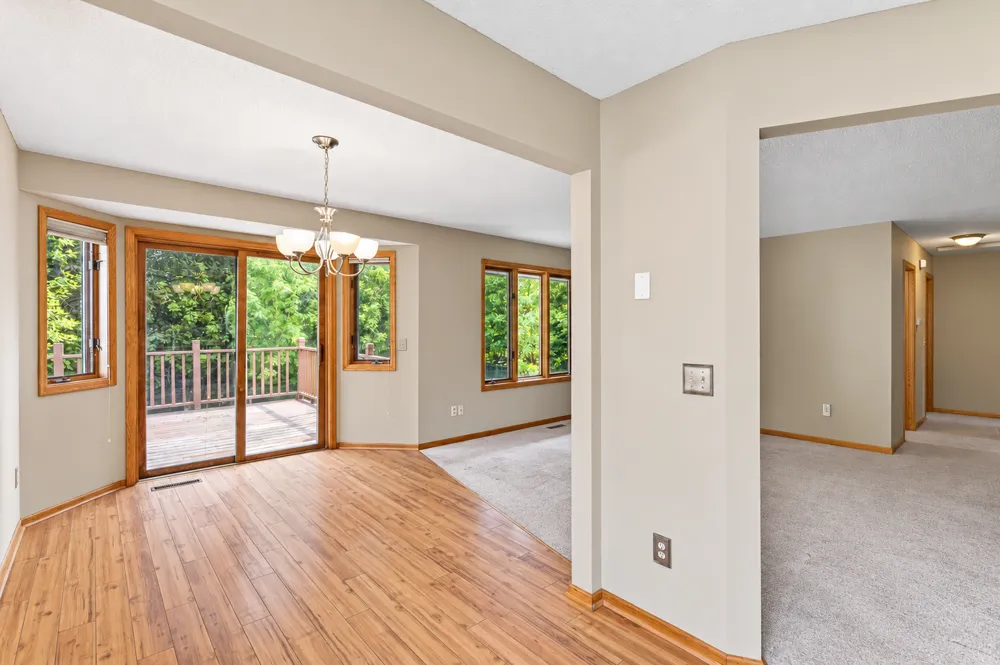 8026 173rd Street W Lakeville, MN 55044