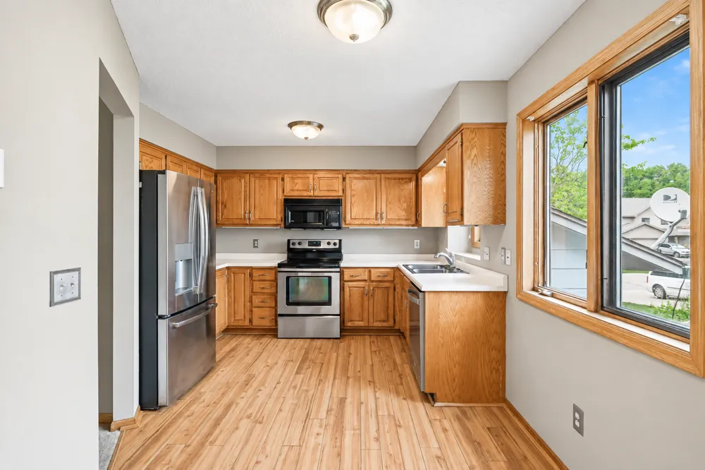 8026 173rd Street W Lakeville, MN 55044