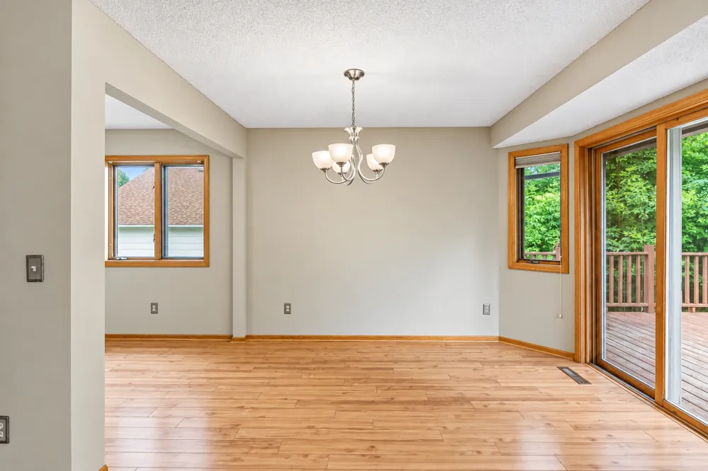 8026 173rd Street W Lakeville, MN 55044