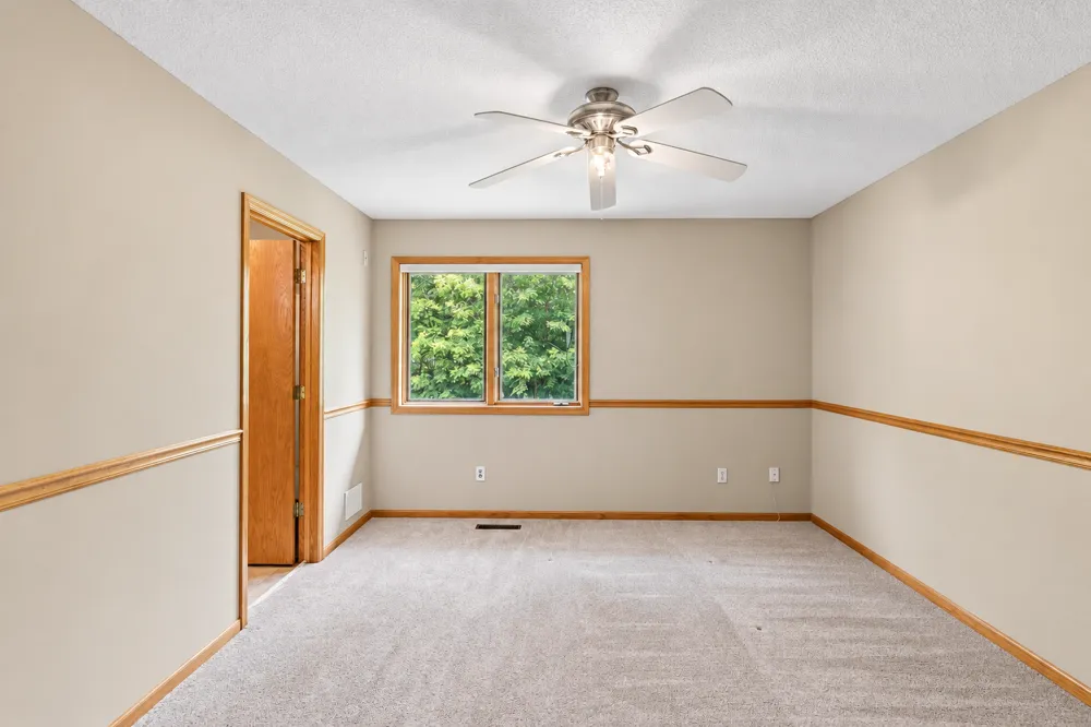 8026 173rd Street W Lakeville, MN 55044