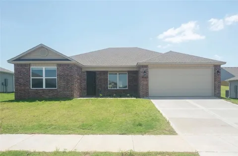 2987 W Mclaren Drive