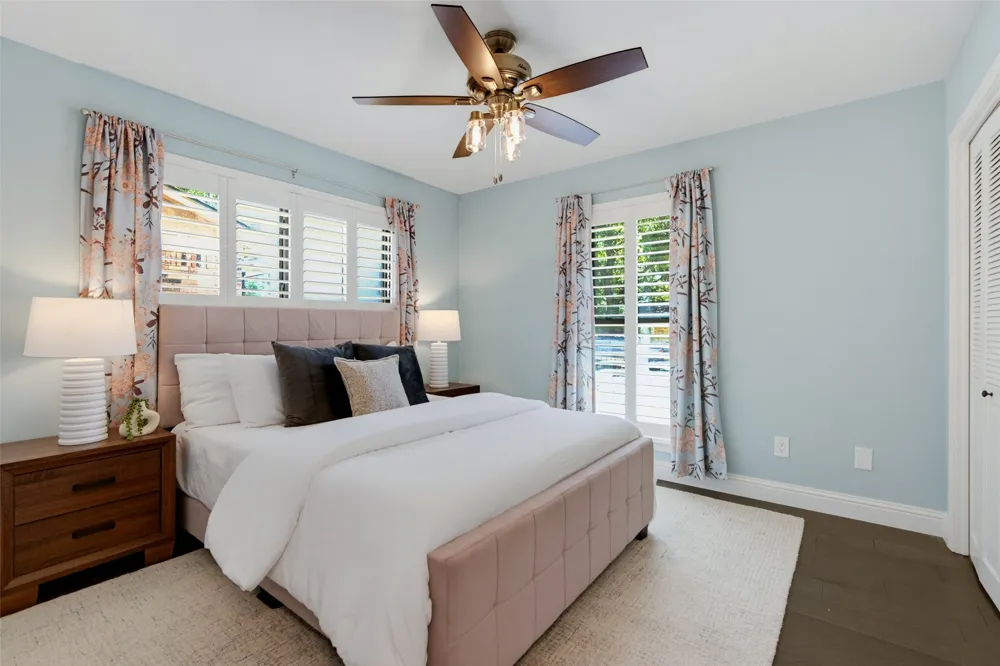 906 Loganwood Avenue Richardson, TX 75080