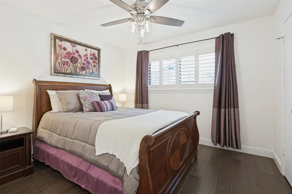 906 Loganwood Avenue Richardson, TX 75080
