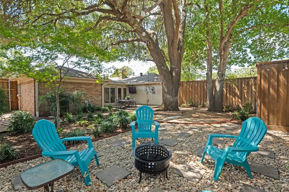 906 Loganwood Avenue Richardson, TX 75080