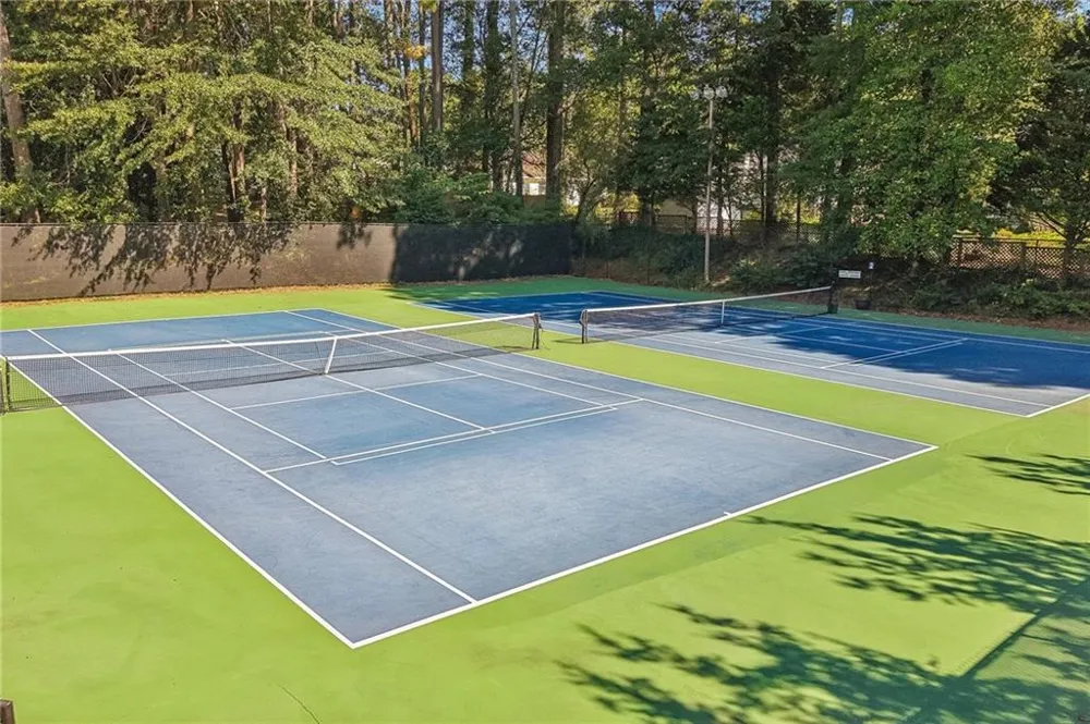 585 James Street SW Lilburn, GA 30047