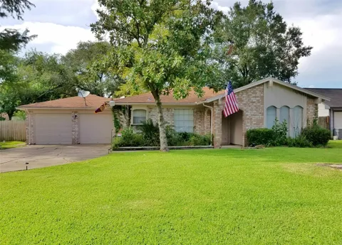 3800 Kingsway Drive