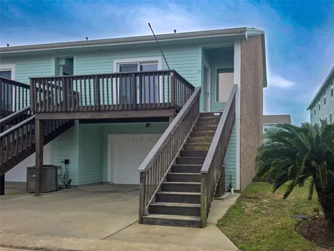 3100 75th Street #11