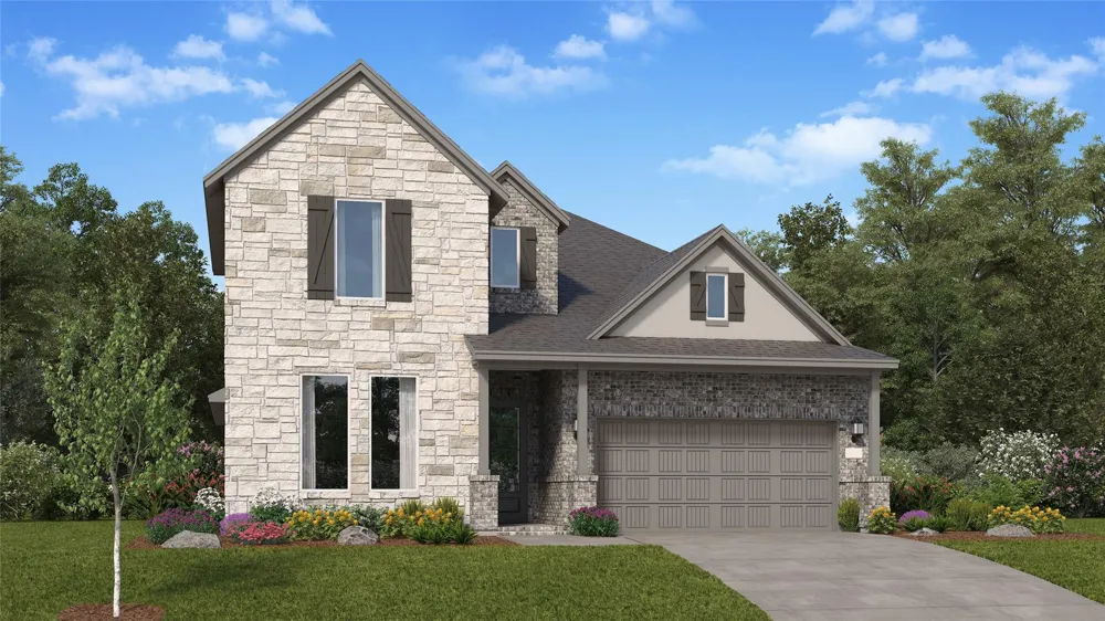 7014 Salt Dome Drive League City, TX 77546