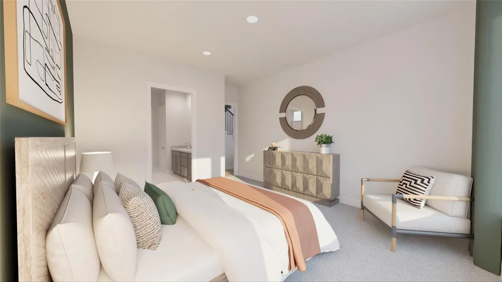 7014 Salt Dome Drive League City, TX 77546