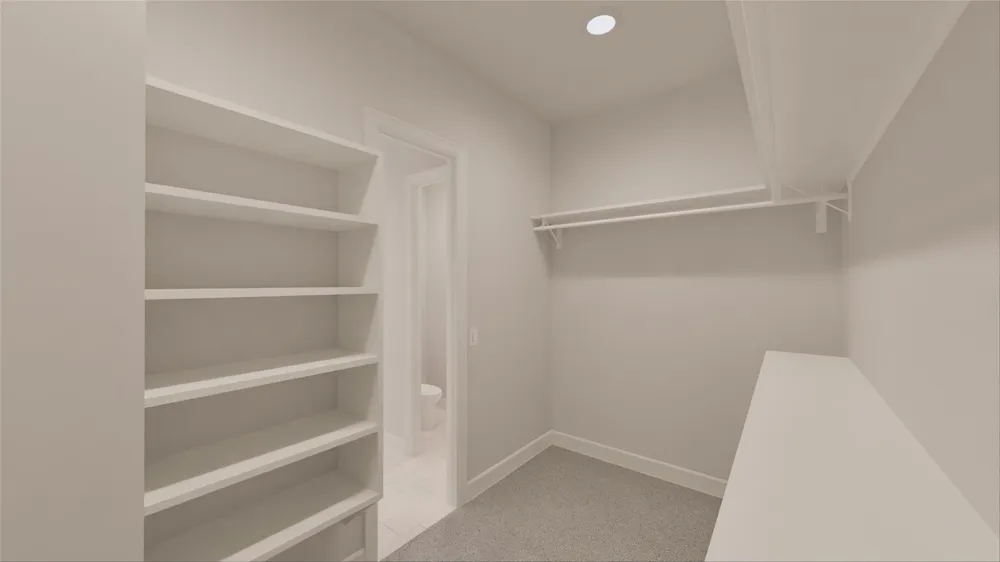 7014 Salt Dome Drive League City, TX 77546