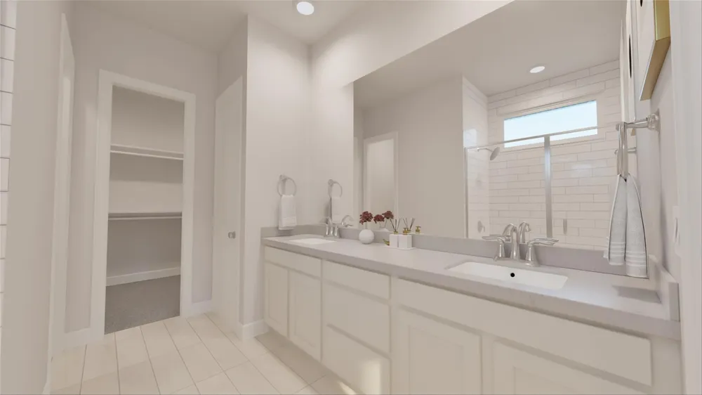 7014 Salt Dome Drive League City, TX 77546