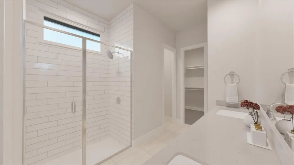 7014 Salt Dome Drive League City, TX 77546