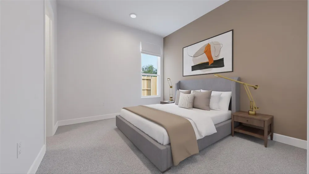 7014 Salt Dome Drive League City, TX 77546