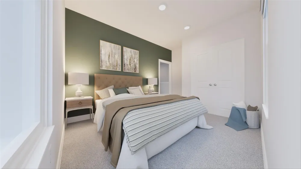 7014 Salt Dome Drive League City, TX 77546