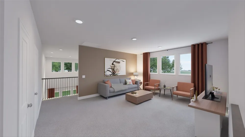 7014 Salt Dome Drive League City, TX 77546