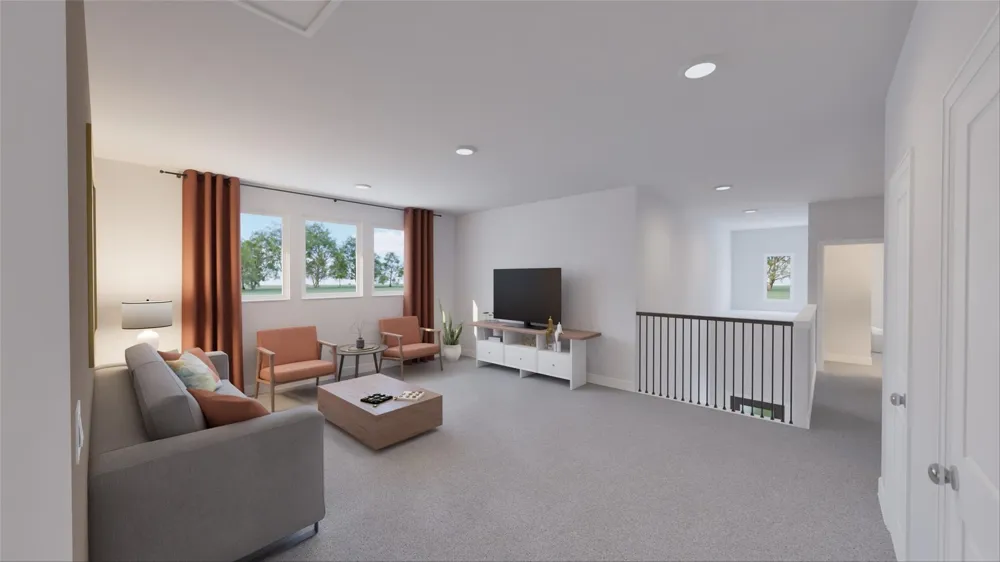 7014 Salt Dome Drive League City, TX 77546