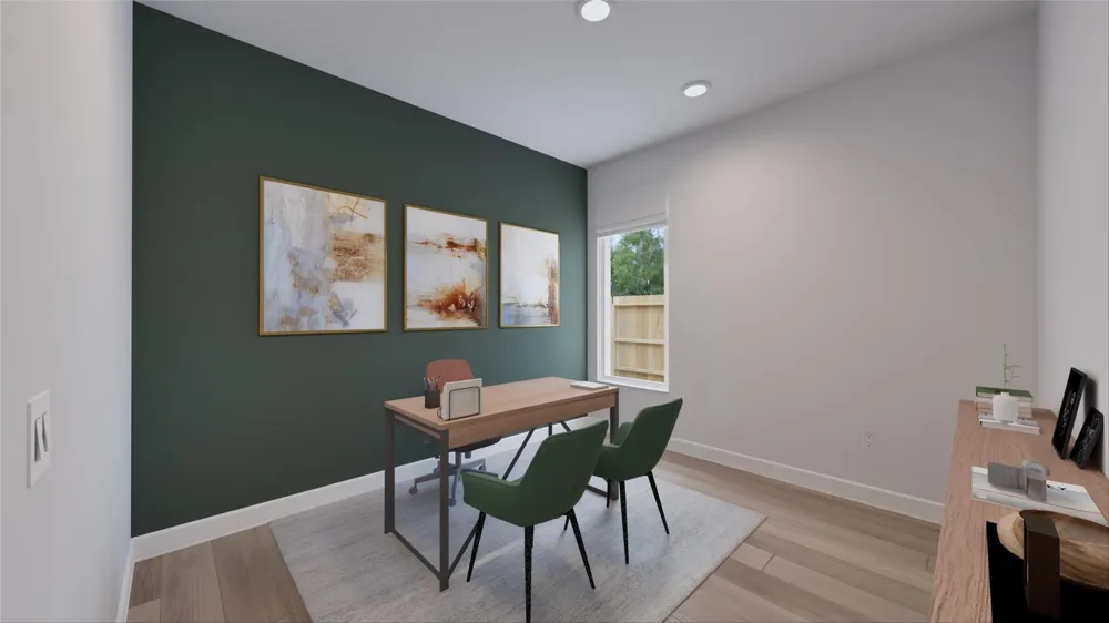 7014 Salt Dome Drive League City, TX 77546